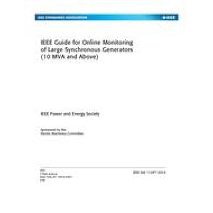 IEEE 1129 PDF