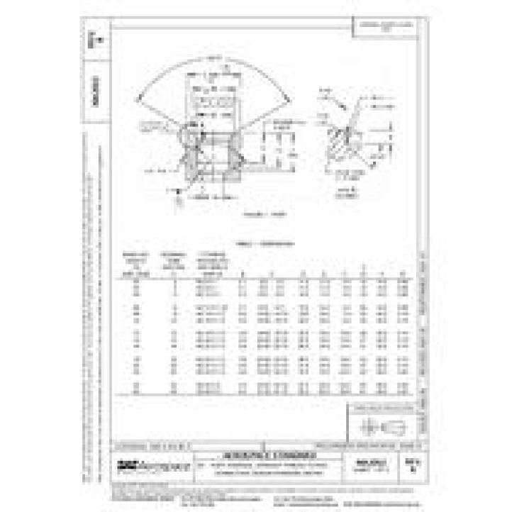 SAE MA2012B PDF