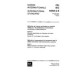 IEC 60835-2-6 Ed. 1.0 b PDF