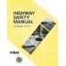 AASHTO HSM-1 PDF download