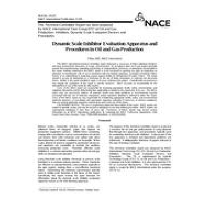 NACE 31105 PDF