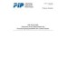 PIP PCSCV001-EEDS PDF