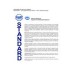 ASAE/ASABE AD17225-4 PDF download