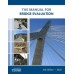 AASHTO MBE-3 PDF