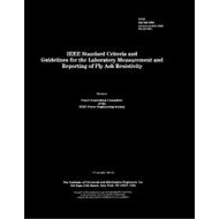 IEEE 548 PDF