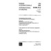 IEC 60384-15-2 Ed. 1.0 b PDF