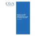 CGA G-1.8 (R2022) PDF