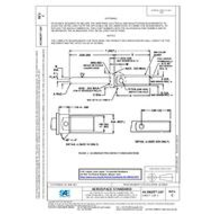 SAE AS39029/107C PDF