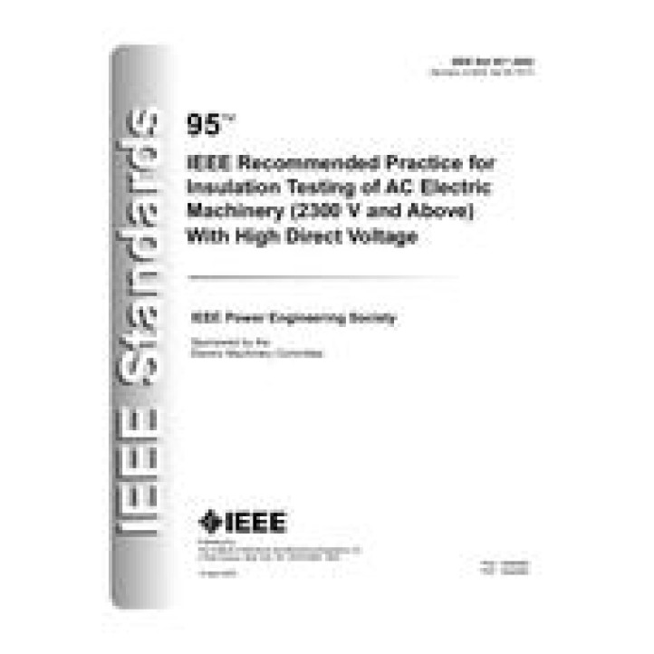 IEEE 95 PDF