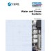 ISPE Baseline Guide: Volume 4 &#8211; Water and Steam Systems, Third Edition PDF