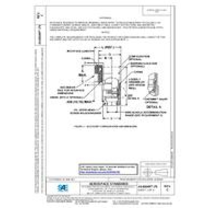 SAE AS85049/79C PDF