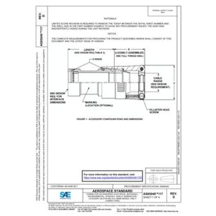 SAE AS85049/17D PDF