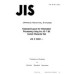 JIS X 6002 PDF