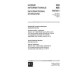 IEC 60747-6-1 Ed. 1.0 b PDF