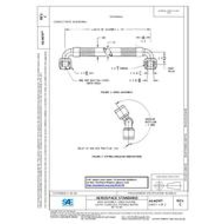 SAE AS4474C PDF