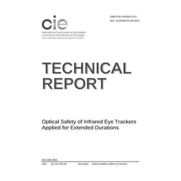 CIE S 011/E PDF