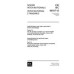 IEC 60317-11 Ed. 3.0 b PDF