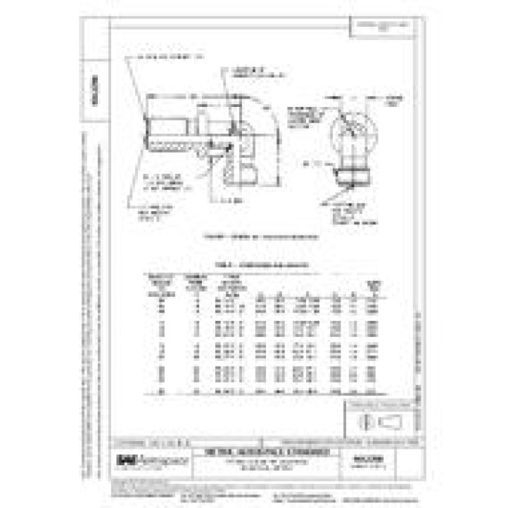 SAE MA2298 PDF