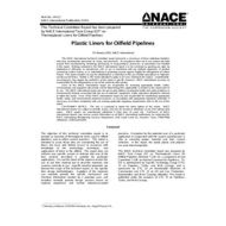 NACE 35101 PDF