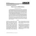 NACE 35101 PDF