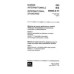 IEC 60835-2-11 Ed. 1.0 b PDF