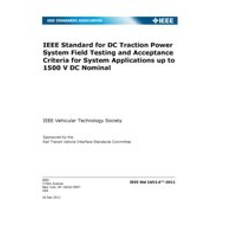 IEEE 1653.4 PDF