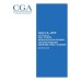 CGA C-5 (R2016) PDF