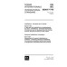 IEC 60364-7-740 Ed. 1.0 b PDF