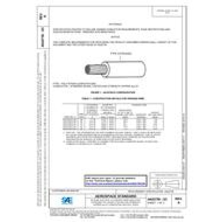 SAE AS22759/23A PDF