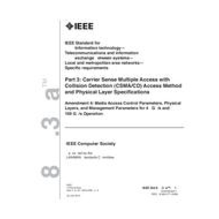 IEEE 802.3ba PDF