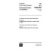 IEC 60050-807 Ed. 1.0 b PDF