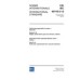 IEC 60745-2-12 Ed. 2.0 b PDF