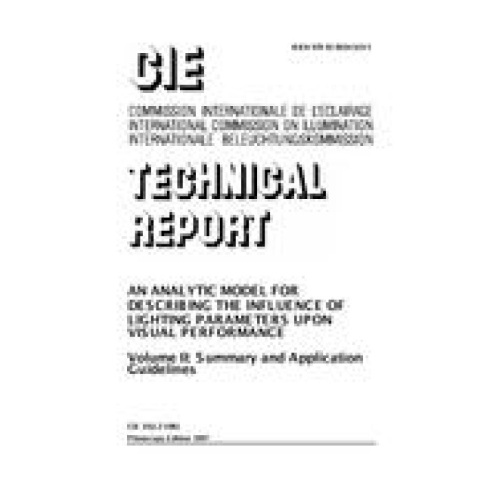 CIE 054.2 PDF