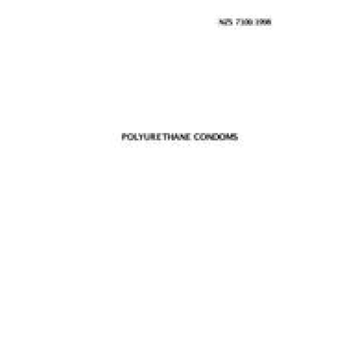 NZS 7106 PDF