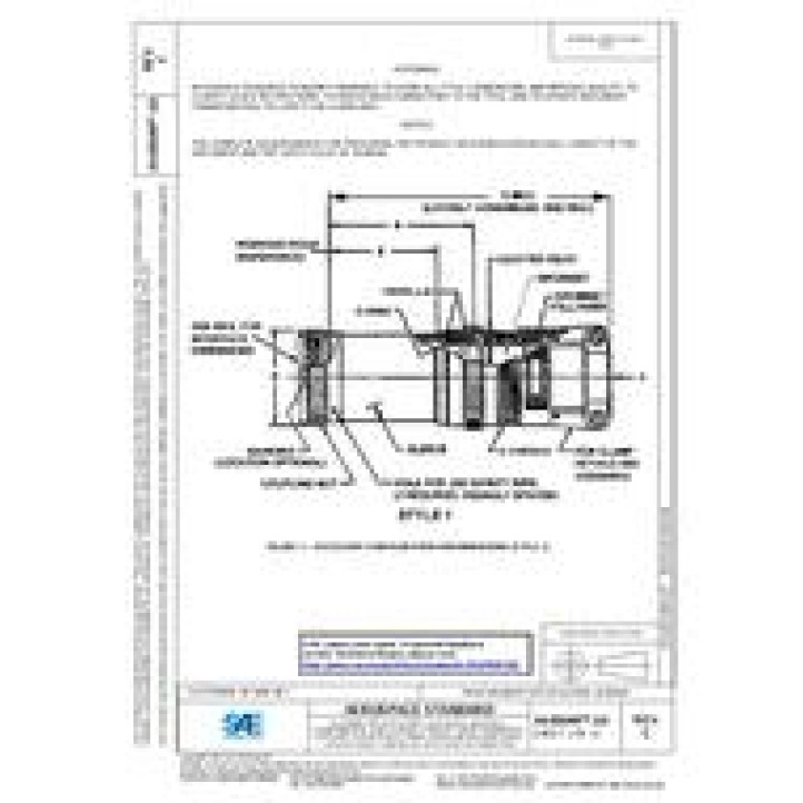 SAE AS85049/10C PDF