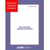 AAMI SP9-94 PDF