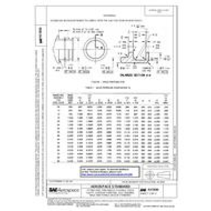 SAE AS5836 PDF