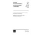 IEC 60188 Ed. 3.0 b PDF