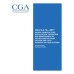 CGA G-4.14 PDF download