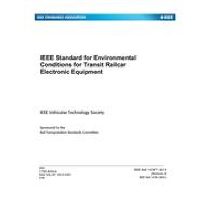 IEEE 1478 PDF