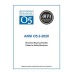 ANSI O5.2 PDF download