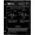 SAE ARP457A PDF