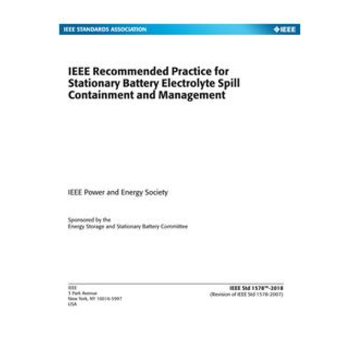 IEEE 1578 PDF