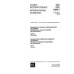 IEC 61305-1 Ed. 1.0 b PDF