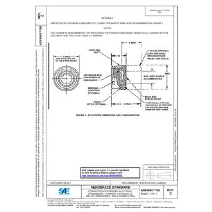 SAE AS85049/56C PDF