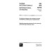 IEC 60710 Ed. 1.0 b PDF