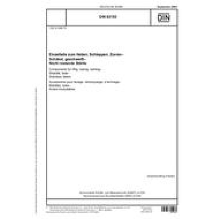 DIN 82103 PDF