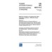 IEC 60811-4-2 Ed. 2.0 b PDF