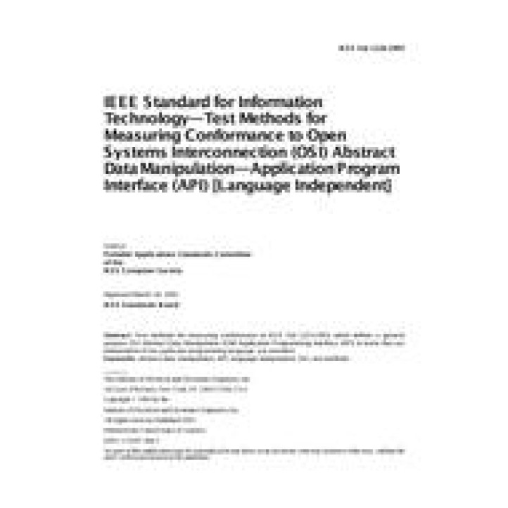 IEEE 1326 PDF