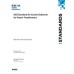 IEEE C57.148 PDF